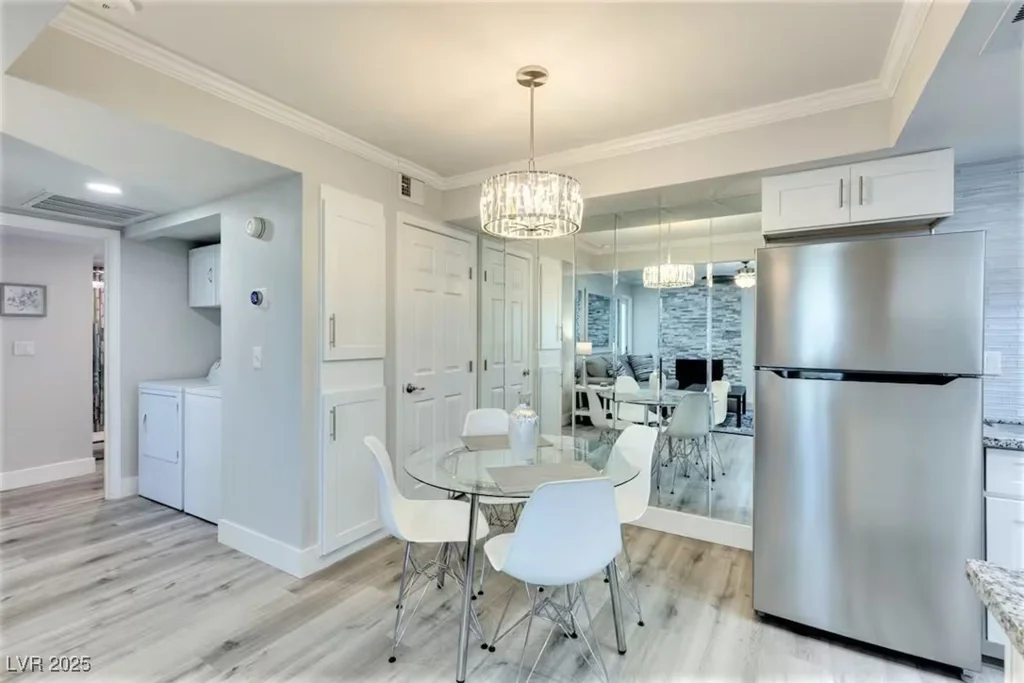 1701 Katie, Las Vegas, NV 89119
