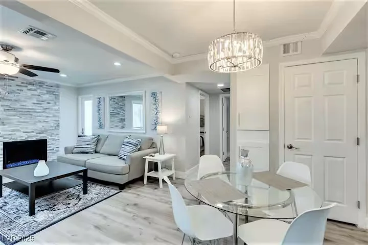 1701 Katie, Las Vegas, NV 89119