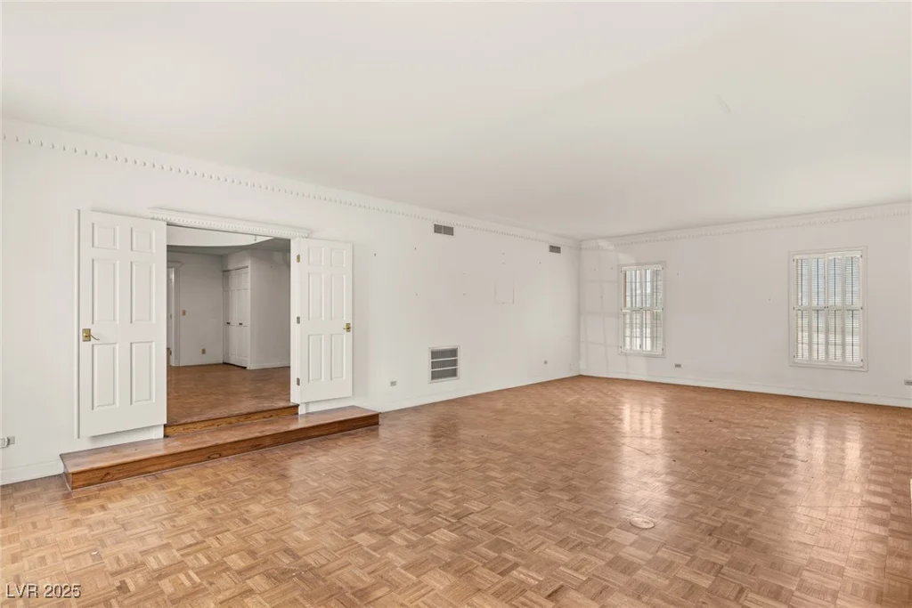 3207 BEL AIR, Las Vegas, NV 89109