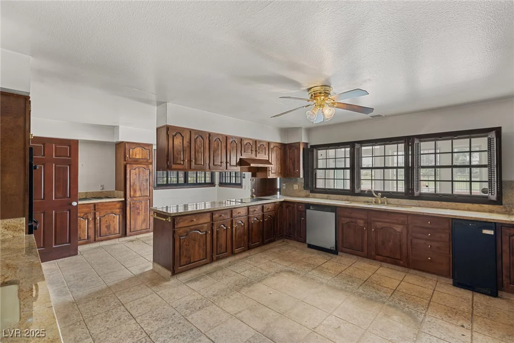 3207 BEL AIR, Las Vegas, NV 89109