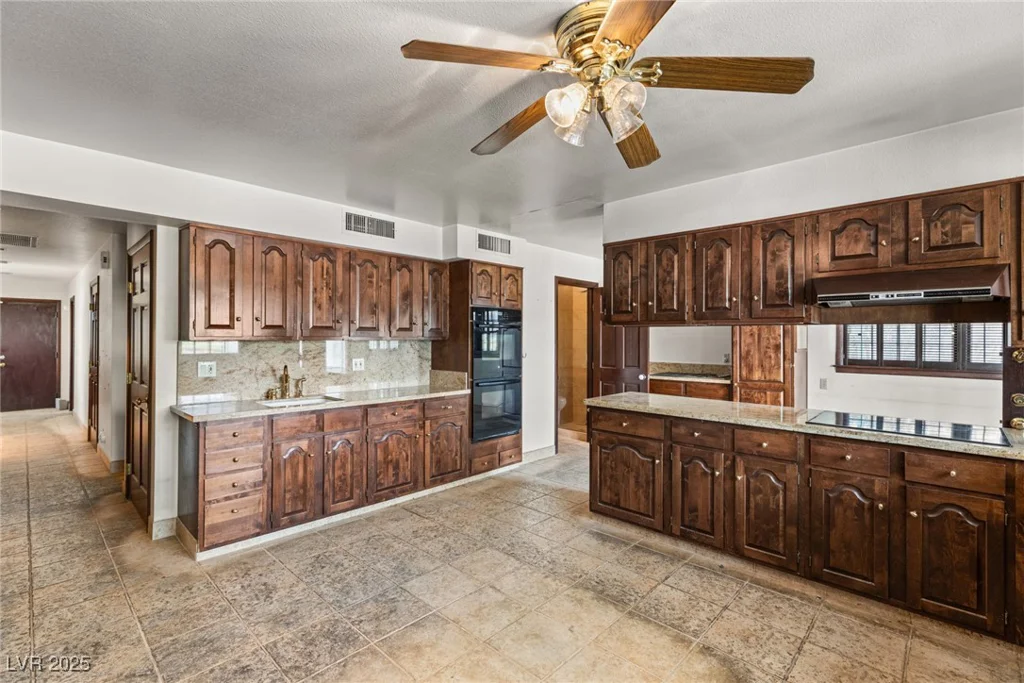 3207 BEL AIR, Las Vegas, NV 89109