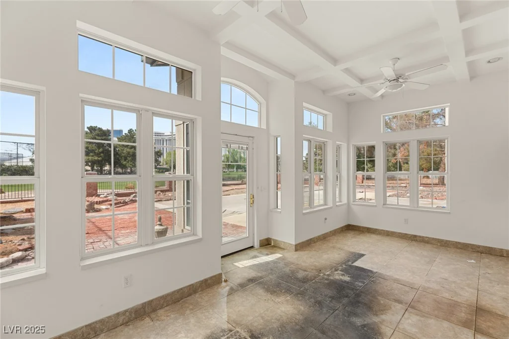 3207 BEL AIR, Las Vegas, NV 89109