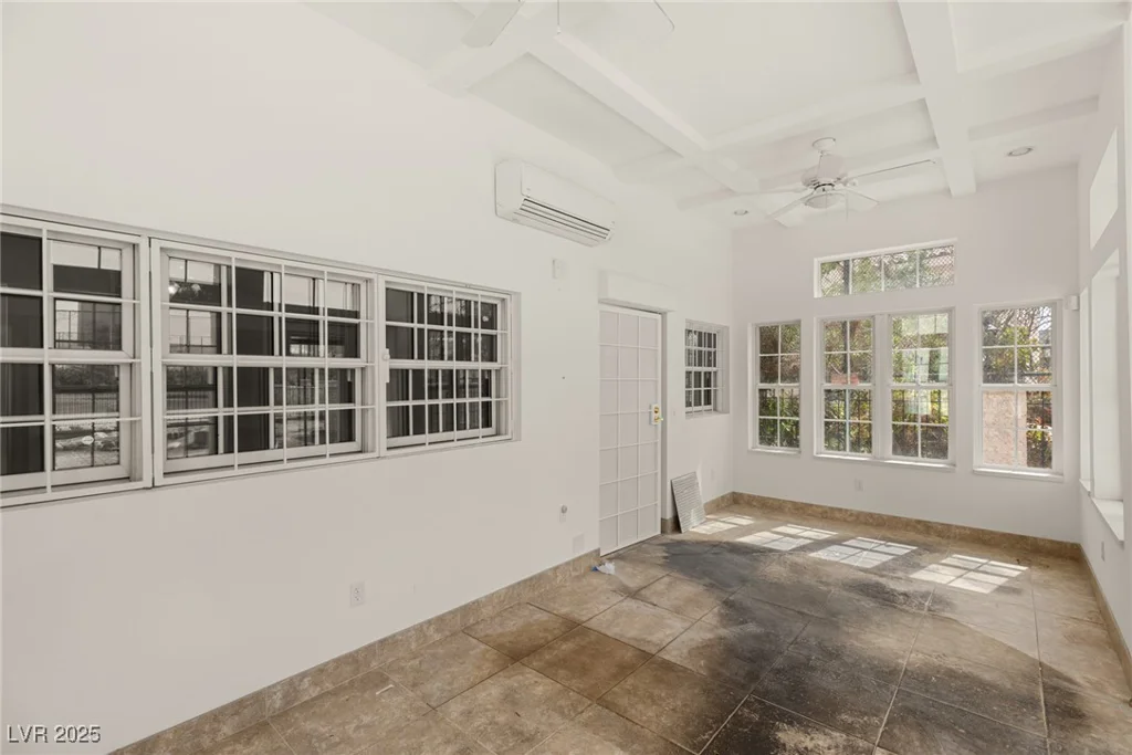 3207 BEL AIR, Las Vegas, NV 89109