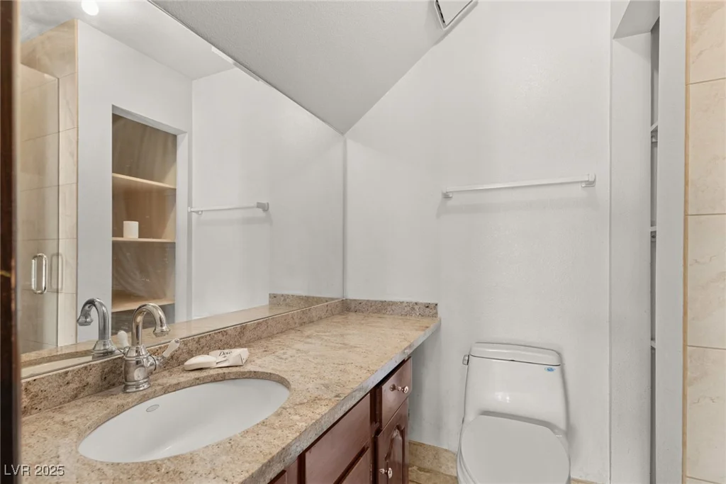 3207 BEL AIR, Las Vegas, NV 89109