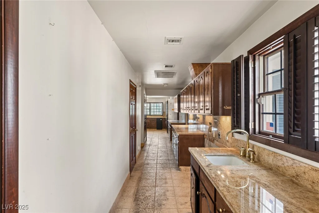 3207 BEL AIR, Las Vegas, NV 89109