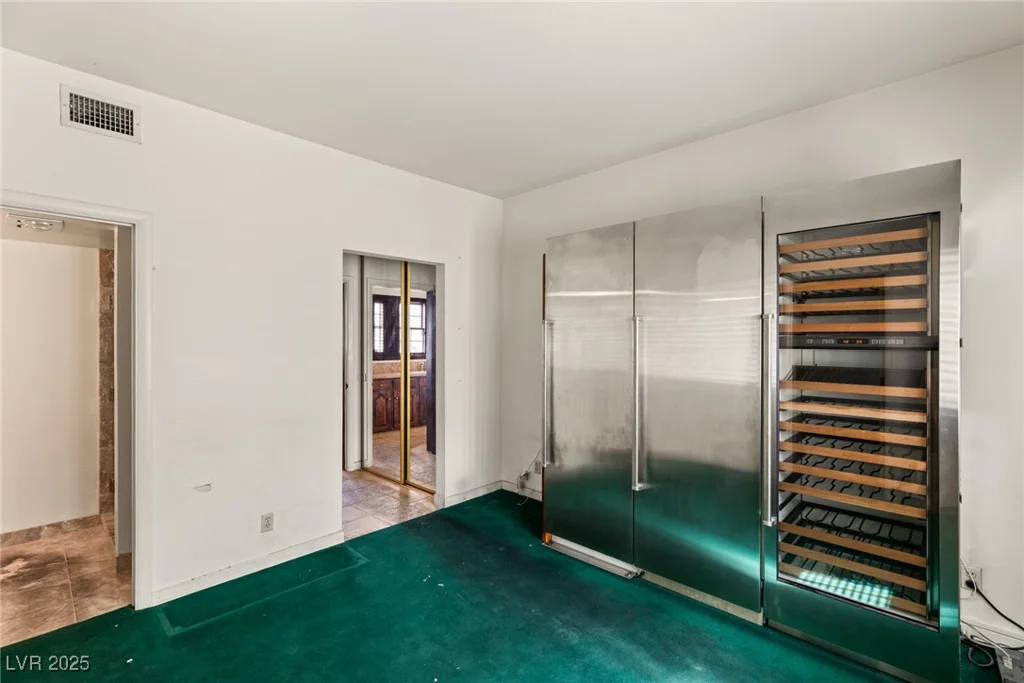 3207 BEL AIR, Las Vegas, NV 89109