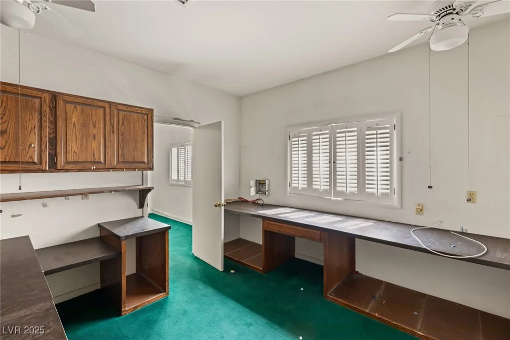 3207 BEL AIR, Las Vegas, NV 89109