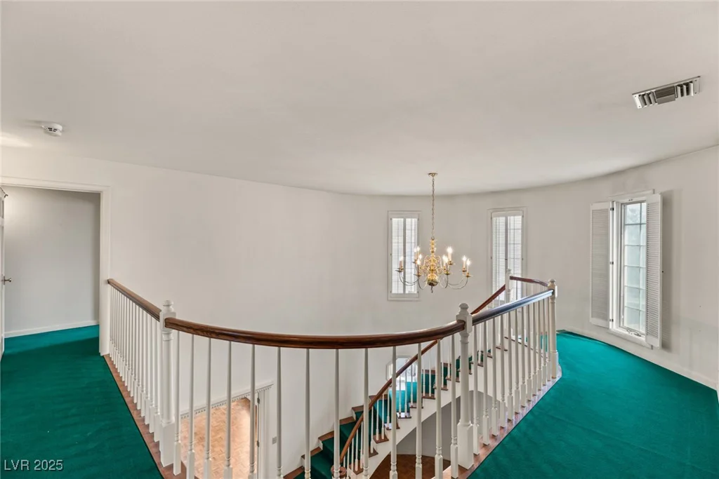 3207 BEL AIR, Las Vegas, NV 89109