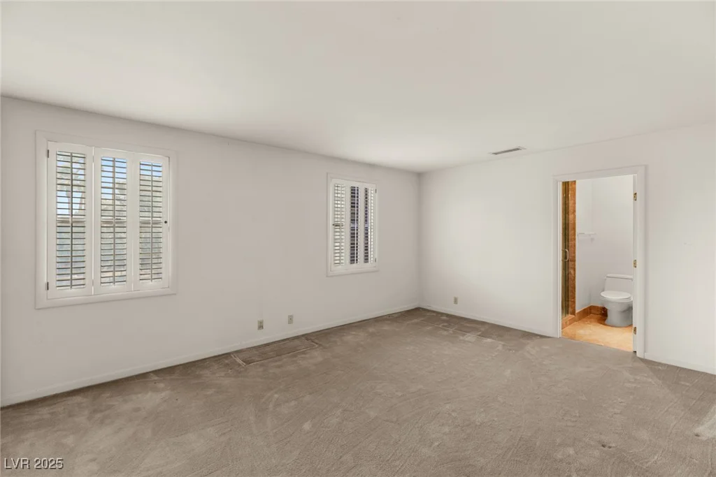 3207 BEL AIR, Las Vegas, NV 89109