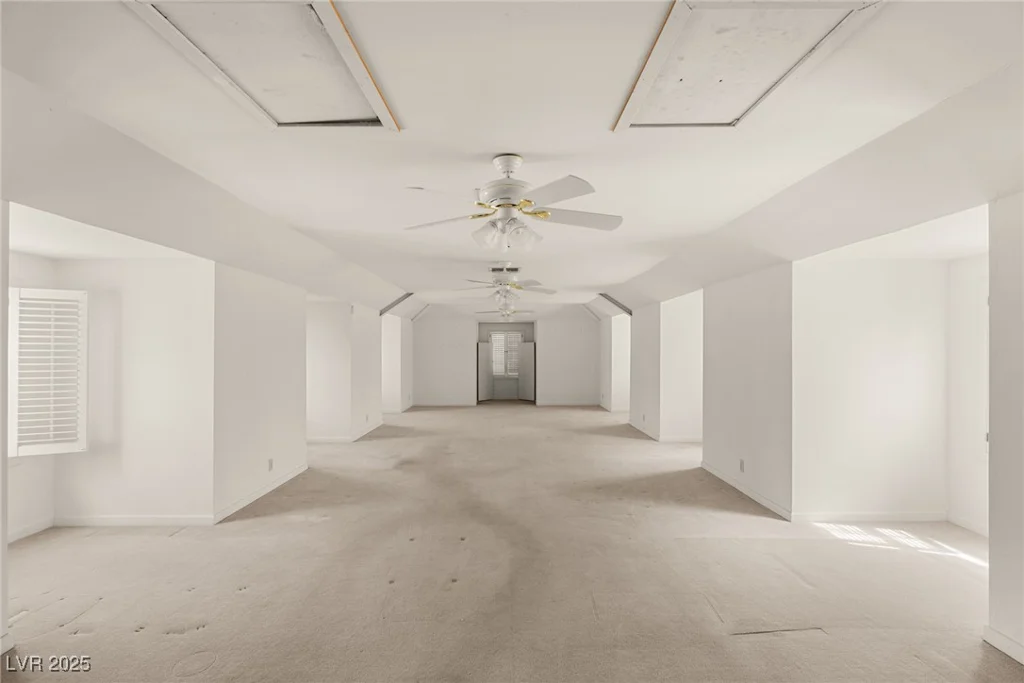 3207 BEL AIR, Las Vegas, NV 89109