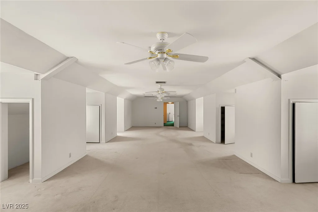 3207 BEL AIR, Las Vegas, NV 89109