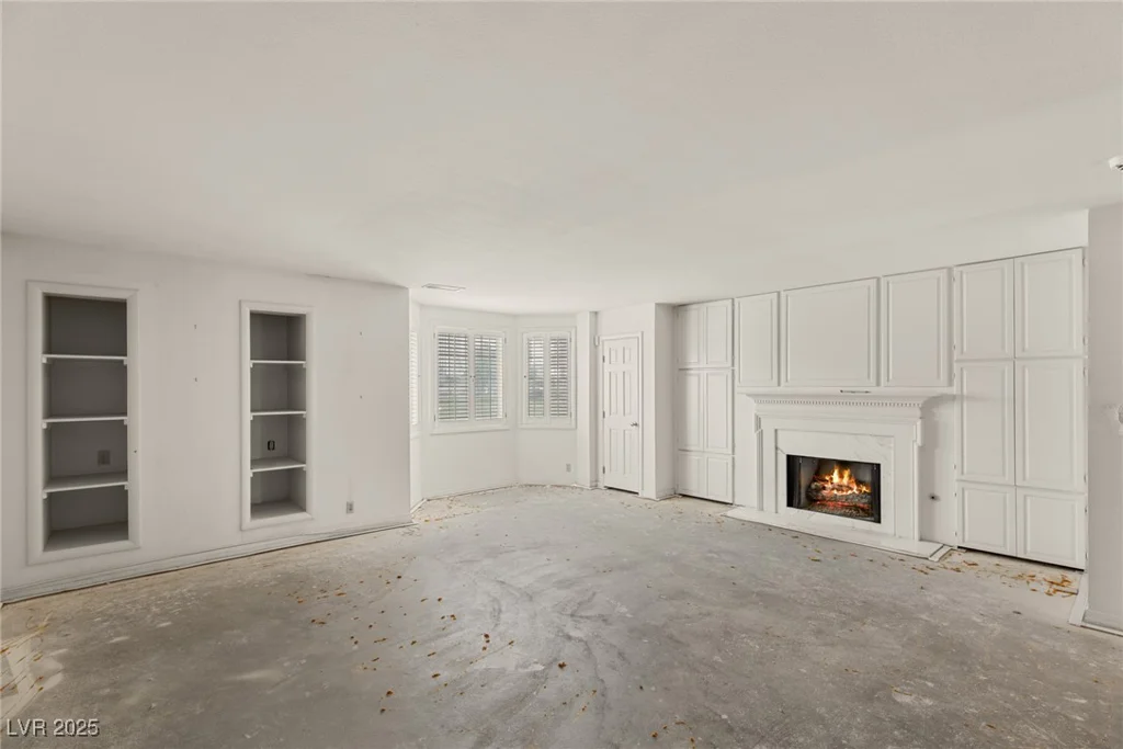 3207 BEL AIR, Las Vegas, NV 89109