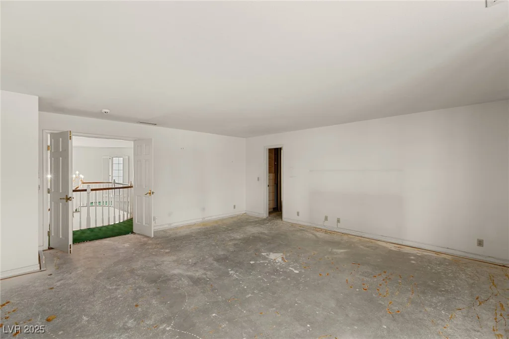 3207 BEL AIR, Las Vegas, NV 89109