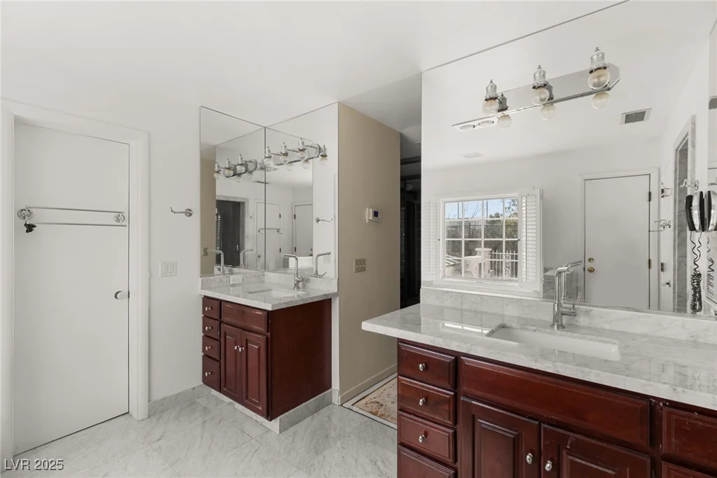 3207 BEL AIR, Las Vegas, NV 89109