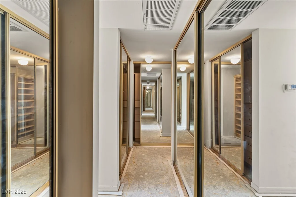 3207 BEL AIR, Las Vegas, NV 89109