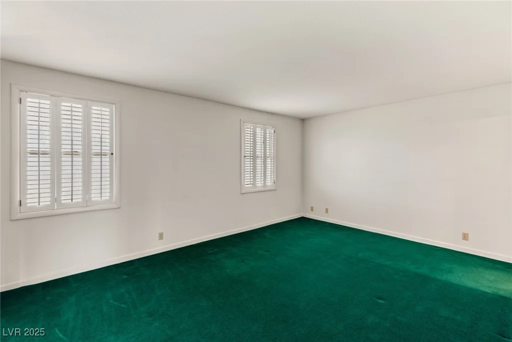 3207 BEL AIR, Las Vegas, NV 89109
