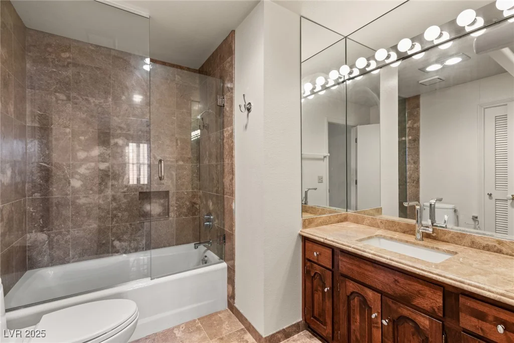 3207 BEL AIR, Las Vegas, NV 89109