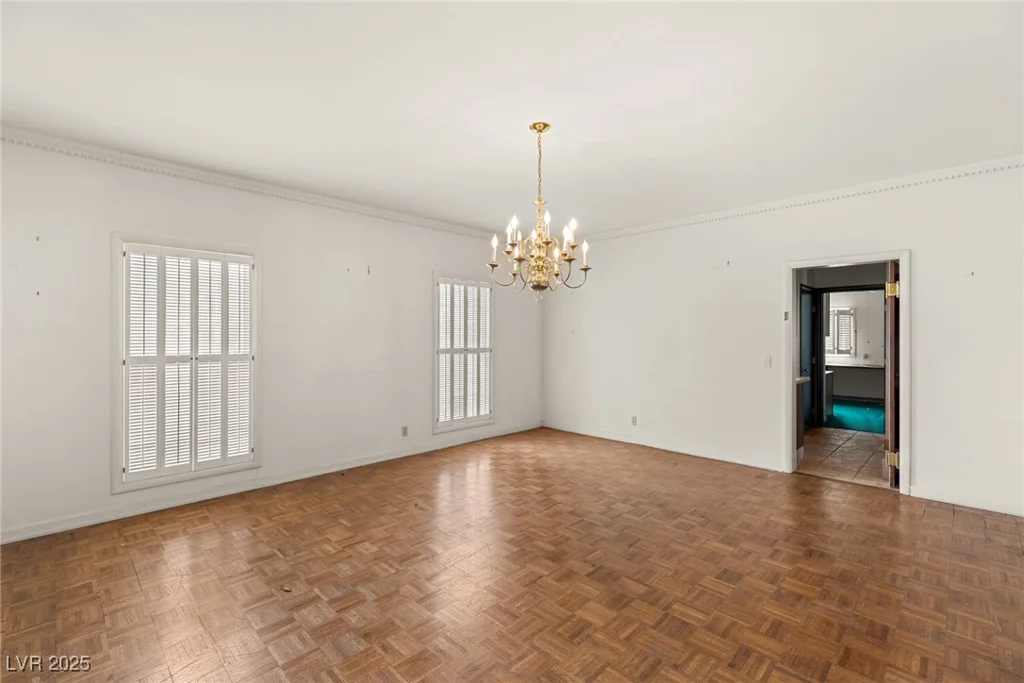 3207 BEL AIR, Las Vegas, NV 89109
