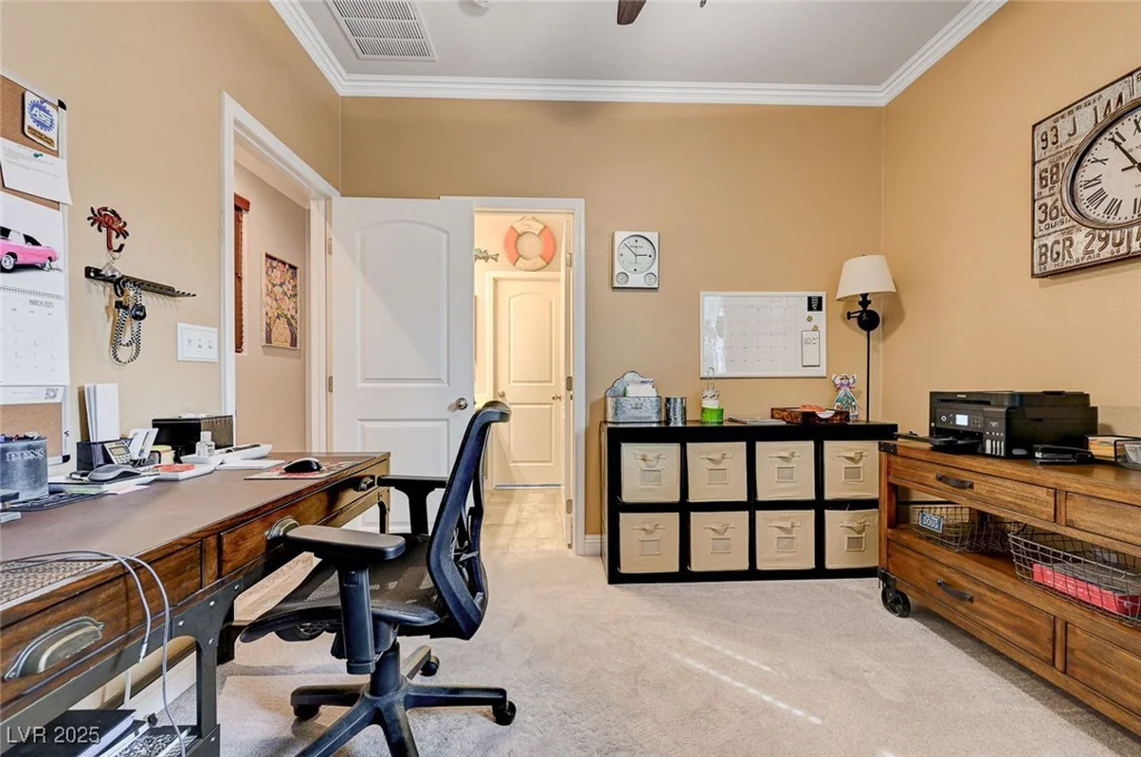 6929 Benson Ferry, Las Vegas, NV 89149
