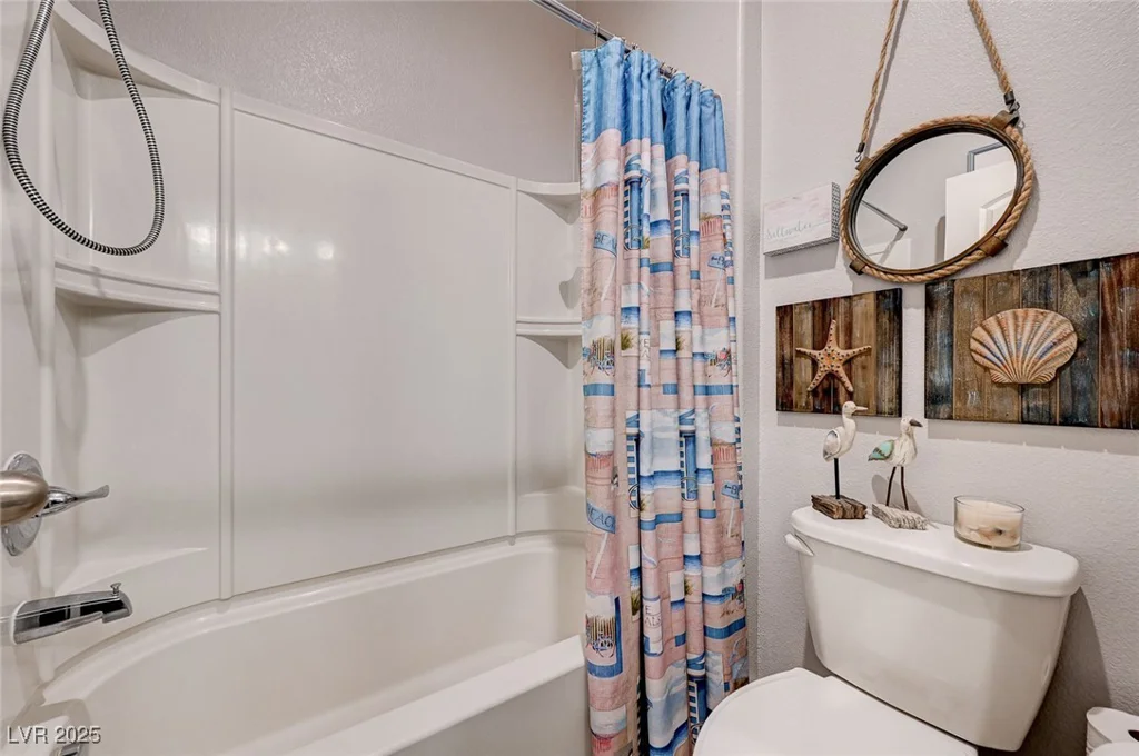 6929 Benson Ferry, Las Vegas, NV 89149