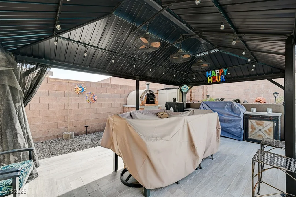 6929 Benson Ferry, Las Vegas, NV 89149