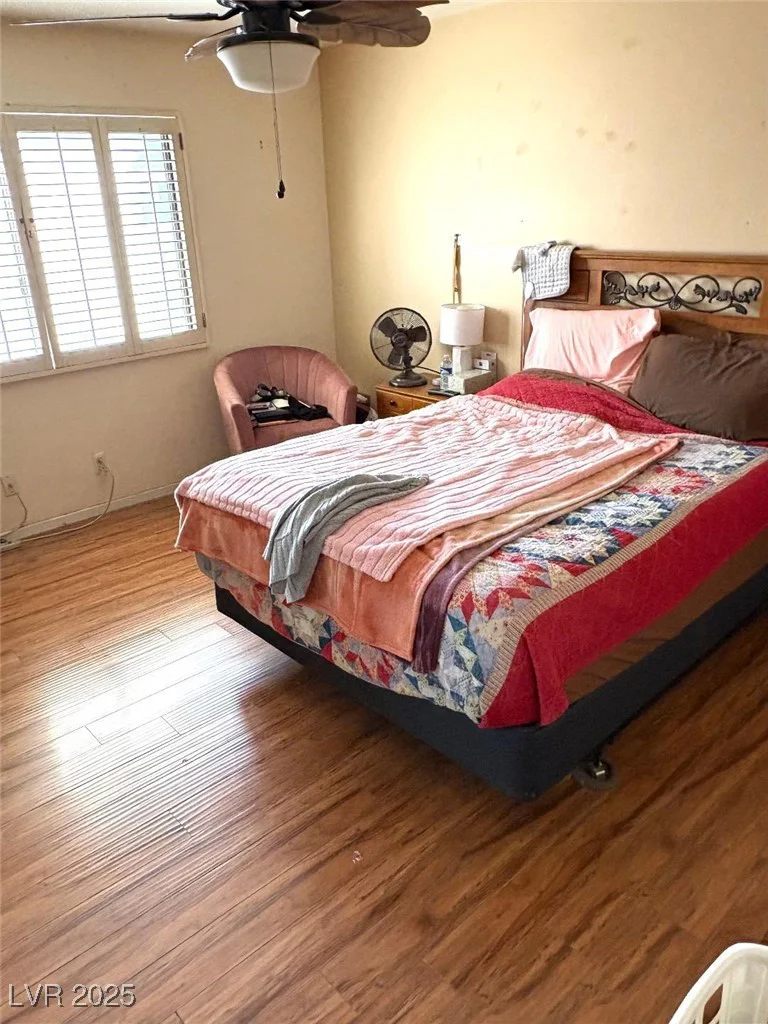 2569 Malabar, Las Vegas, NV 89121