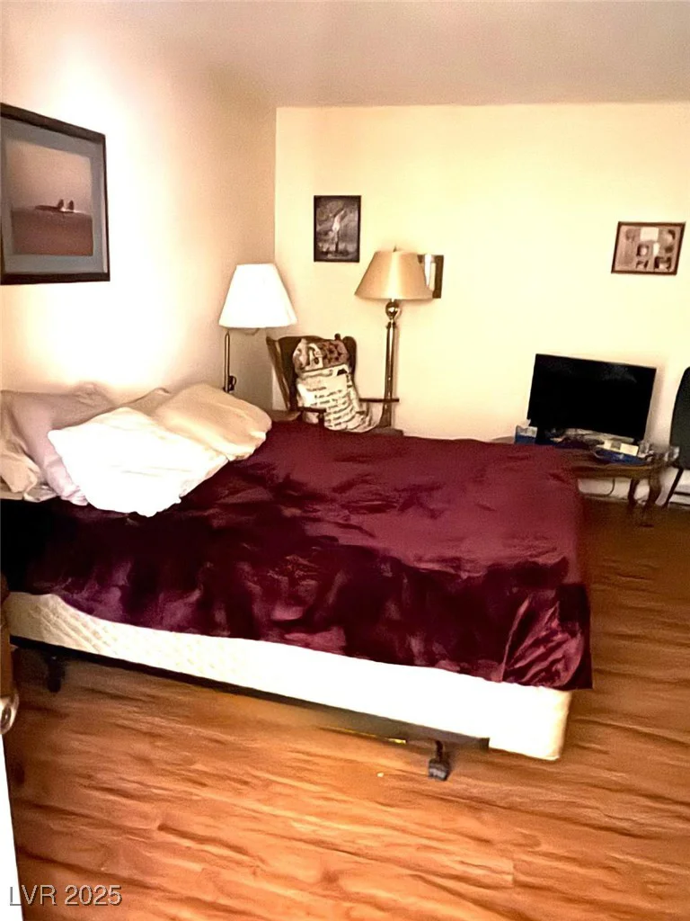 2569 Malabar, Las Vegas, NV 89121