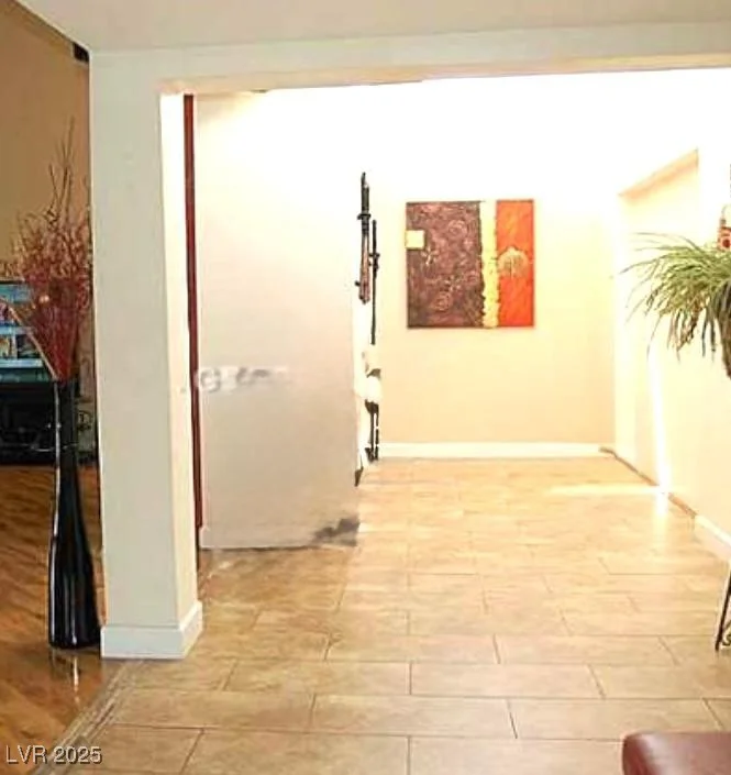2569 Malabar, Las Vegas, NV 89121
