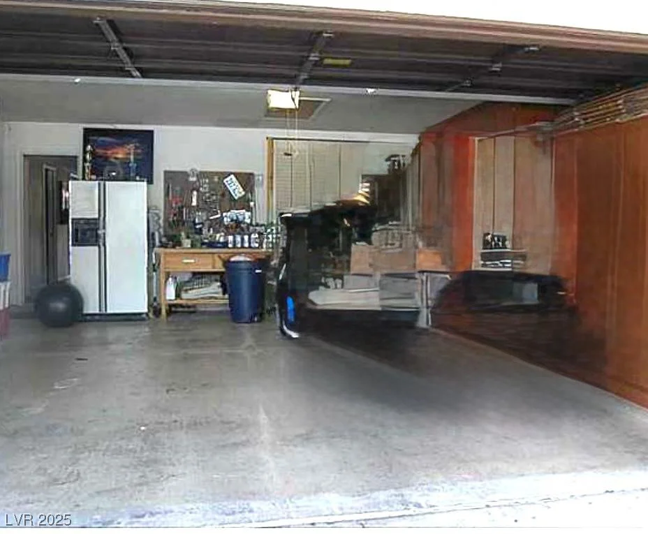 2569 Malabar, Las Vegas, NV 89121