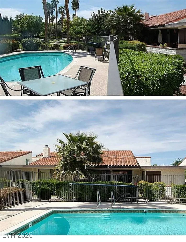 2569 Malabar, Las Vegas, NV 89121