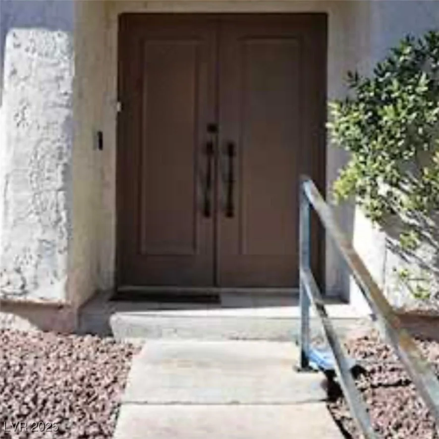 2569 Malabar, Las Vegas, NV 89121