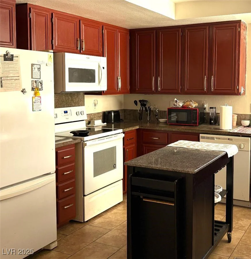 2569 Malabar, Las Vegas, NV 89121