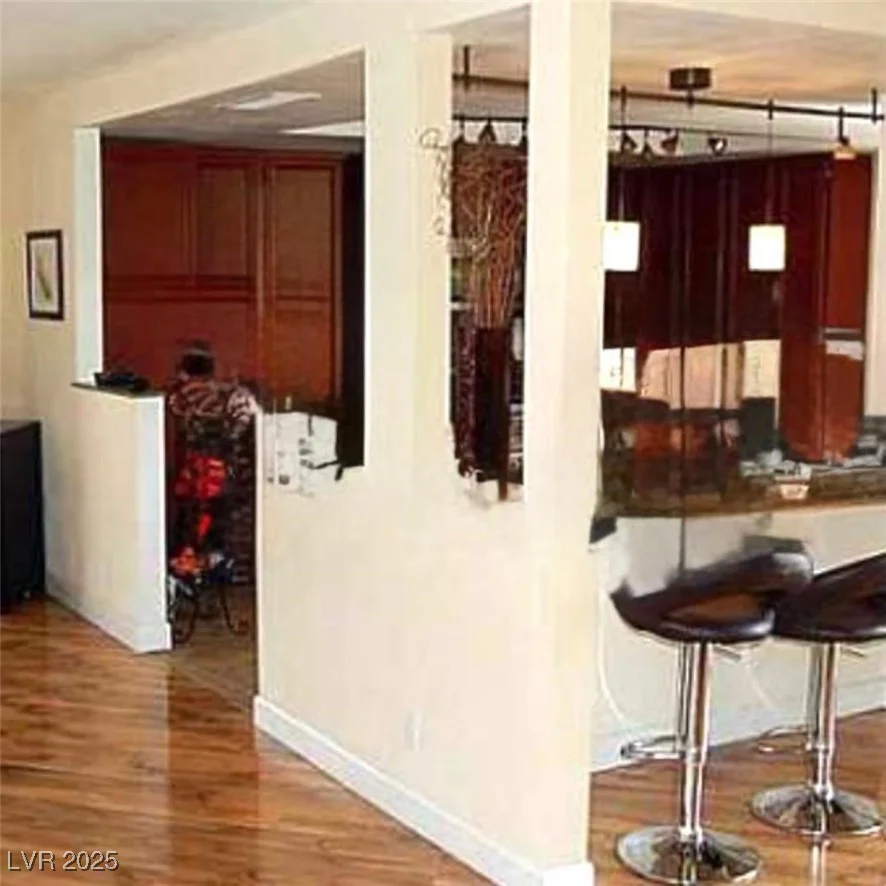 2569 Malabar, Las Vegas, NV 89121