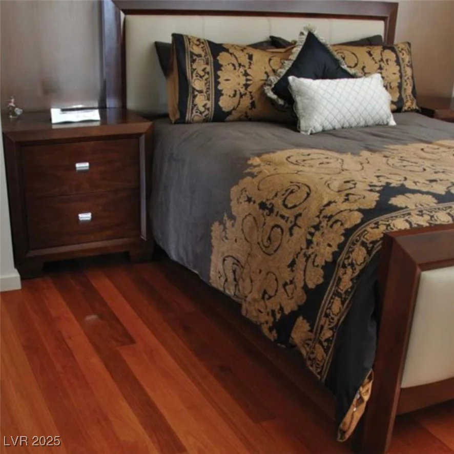 2569 Malabar, Las Vegas, NV 89121