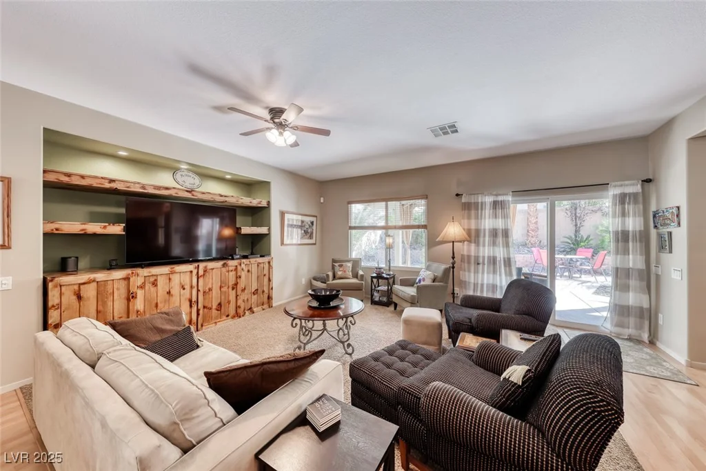 2853 Blythswood, Henderson, NV 89044