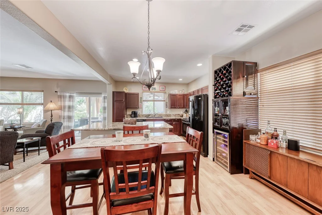2853 Blythswood, Henderson, NV 89044