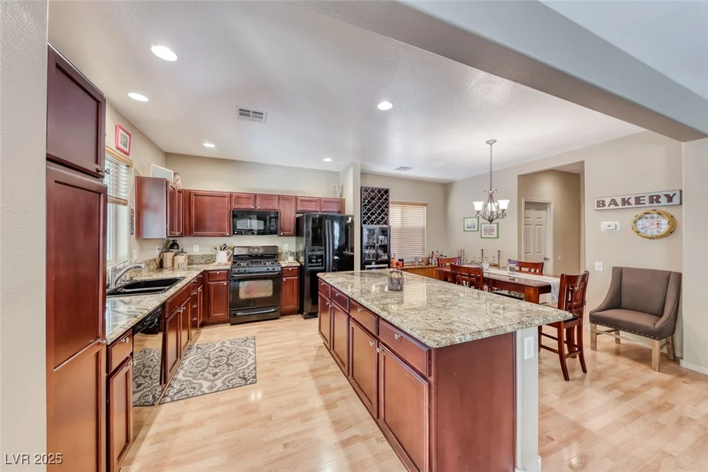 2853 Blythswood, Henderson, NV 89044