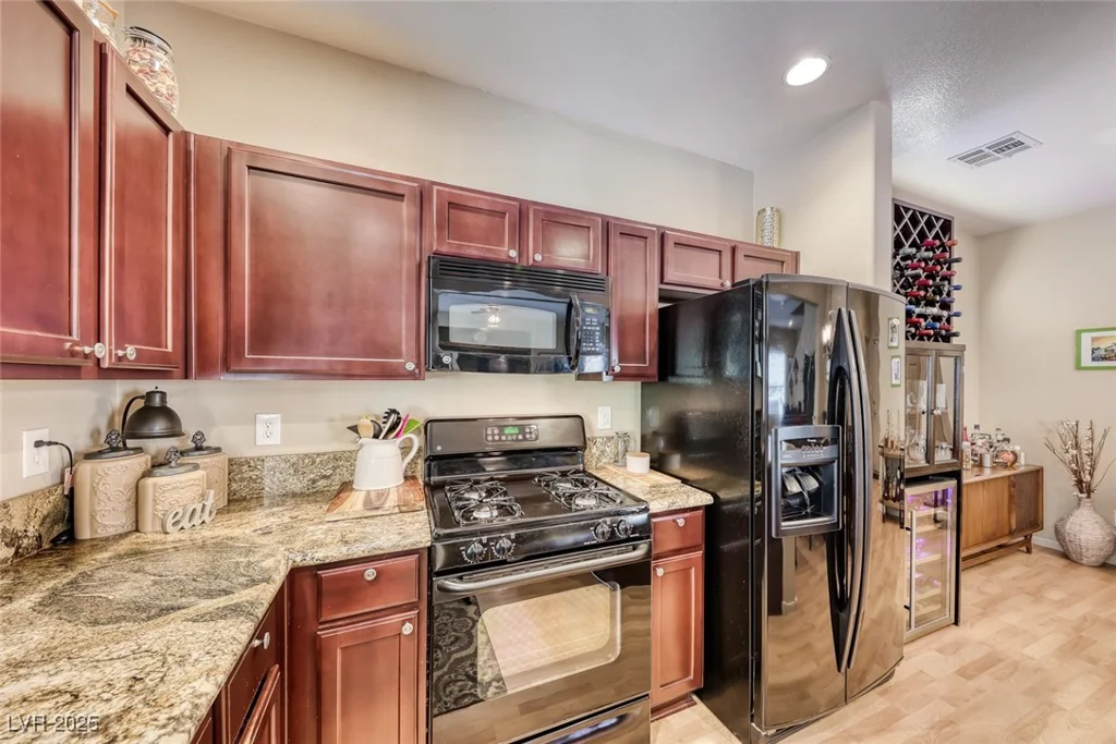 2853 Blythswood, Henderson, NV 89044
