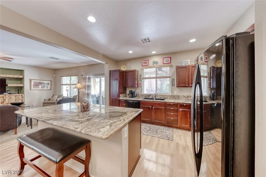 2853 Blythswood, Henderson, NV 89044