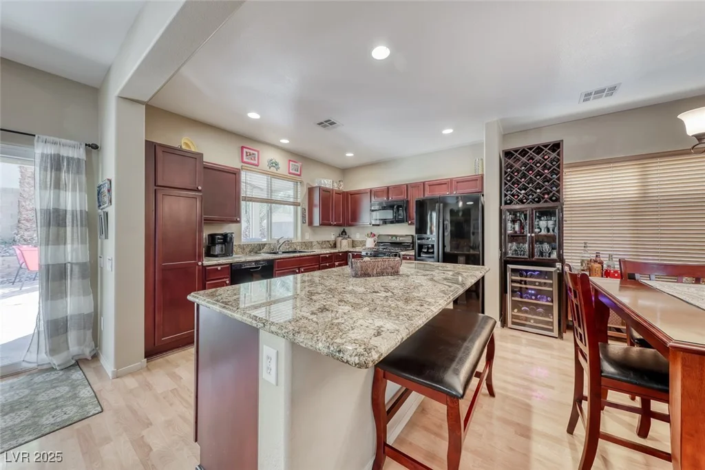 2853 Blythswood, Henderson, NV 89044