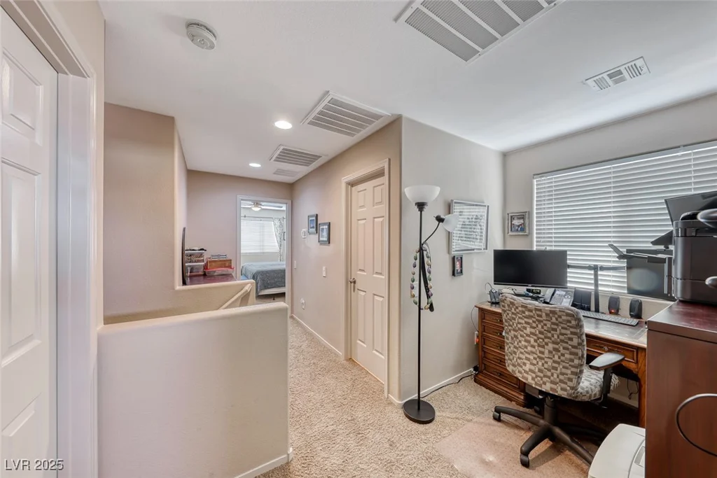 2853 Blythswood, Henderson, NV 89044