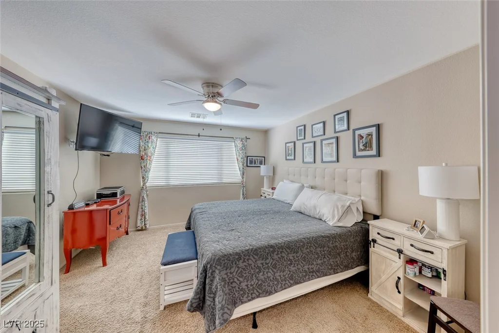 2853 Blythswood, Henderson, NV 89044