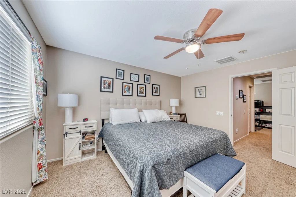 2853 Blythswood, Henderson, NV 89044