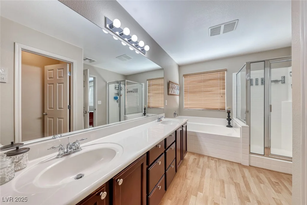 2853 Blythswood, Henderson, NV 89044