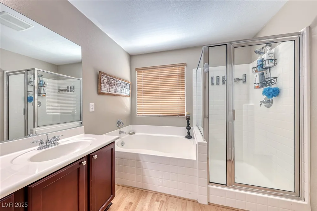 2853 Blythswood, Henderson, NV 89044