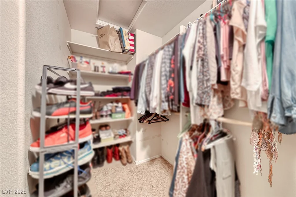 2853 Blythswood, Henderson, NV 89044