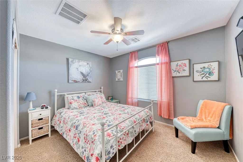 2853 Blythswood, Henderson, NV 89044