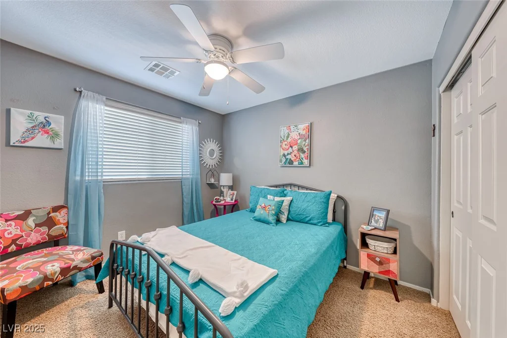 2853 Blythswood, Henderson, NV 89044