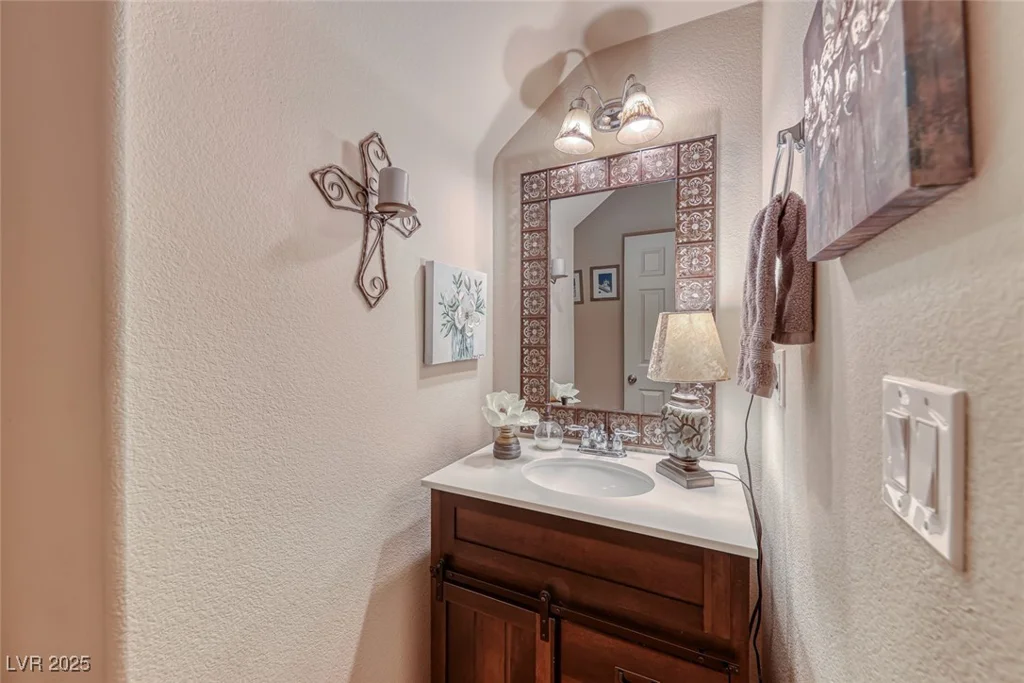 2853 Blythswood, Henderson, NV 89044