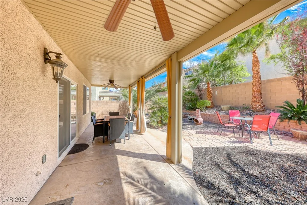 2853 Blythswood, Henderson, NV 89044